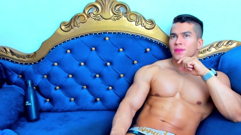 joeyevans  02-06-2022